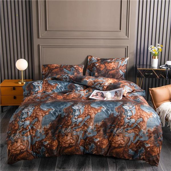 bedding sets comforter cover set king size and bed pla cool fiber bedclothes juego de cama with pillowcase for double
bedding sets comforter cover set king size and bed pla cool fiber bedclothes juego de cama with pillowcase for double
