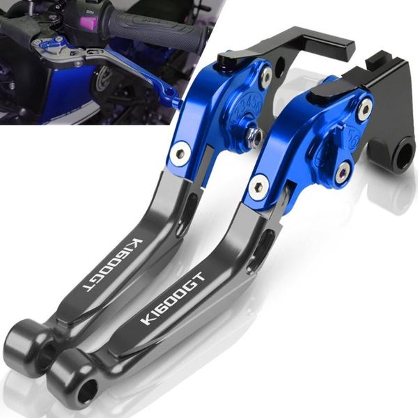 motorcycle brakes for k1600gt k1600 gt k 1600gt 2011 2012 2013 handbrake adjustable brake clutch levers 1600 accessories
motorcycle brakes for k1600gt k1600 gt k 1600gt 2011 2012 2013 handbrake adjustable brake clutch levers 1600 accessories