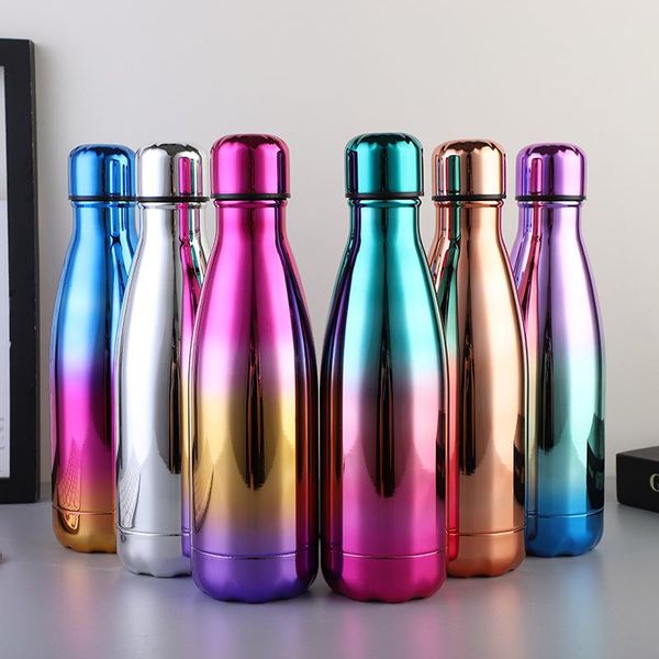water bottles vacuum flasks 500ml stainless steel insulation cup fashion coke bottle home outdoor sports
water bottles vacuum flasks 500ml stainless steel insulation cup fashion coke bottle home outdoor sports
