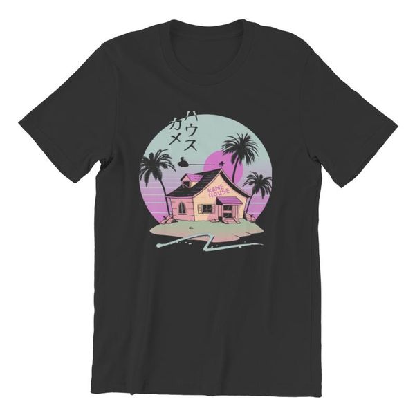 men's t-shirts t-shirt kamewave chill custom funny round collar tshirts 47241, White;black
men's t-shirts t-shirt kamewave chill custom funny round collar tshirts 47241, White;black