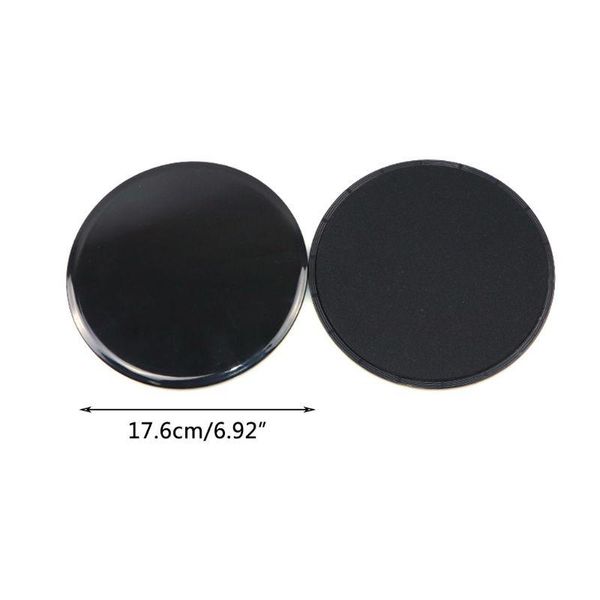 accessories portable yoga slider sliding disc anti-slip fitness plate gym exercise equipment
accessories portable yoga slider sliding disc anti-slip fitness plate gym exercise equipment