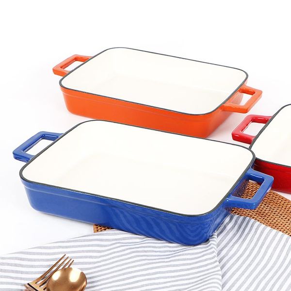 pans iron frying pan saucepan pancake cast cookware non stick enamel japanese utensilios home ef50jg
pans iron frying pan saucepan pancake cast cookware non stick enamel japanese utensilios home ef50jg
