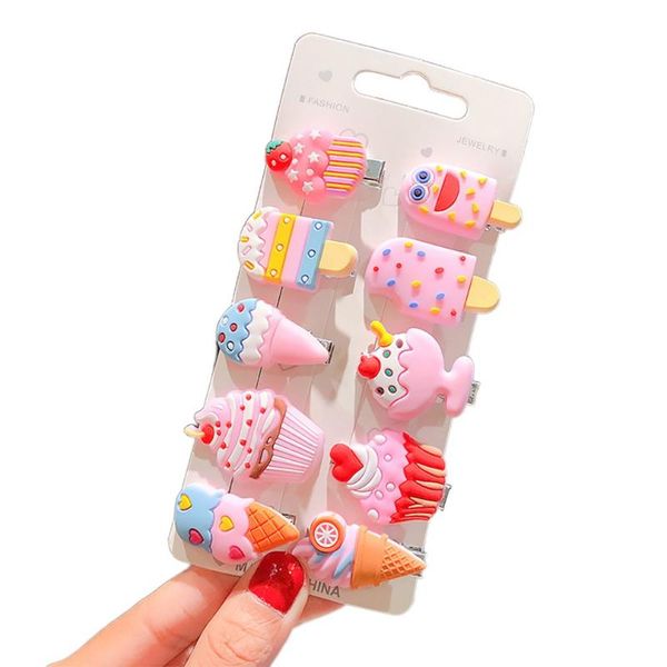hair accessories 1set girls cute cartoon animal fruit colorfur hairpins children sweet clip barrettes headband kids fashion, Slivery;white
hair accessories 1set girls cute cartoon animal fruit colorfur hairpins children sweet clip barrettes headband kids fashion, Slivery;white