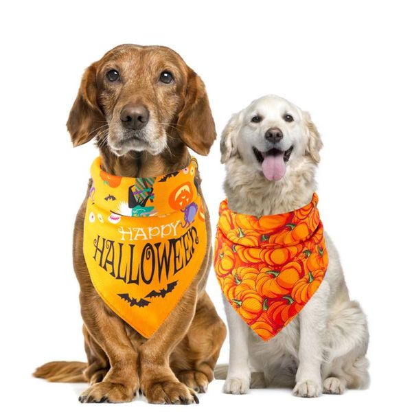 dog apparel pet scarf large fashion bandanas double cotton printed washable bow ties cat puppy accessories supplies
dog apparel pet scarf large fashion bandanas double cotton printed washable bow ties cat puppy accessories supplies