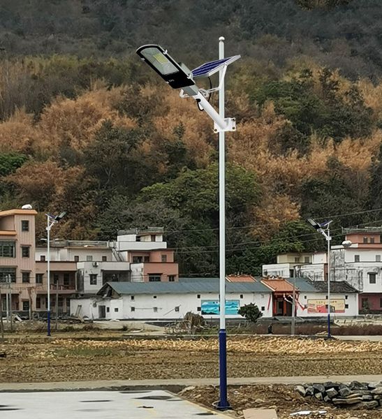 solar outdoor light courtyard home led super bright new rural high-power remote control dark and automatic
solar outdoor light courtyard home led super bright new rural high-power remote control dark and automatic
