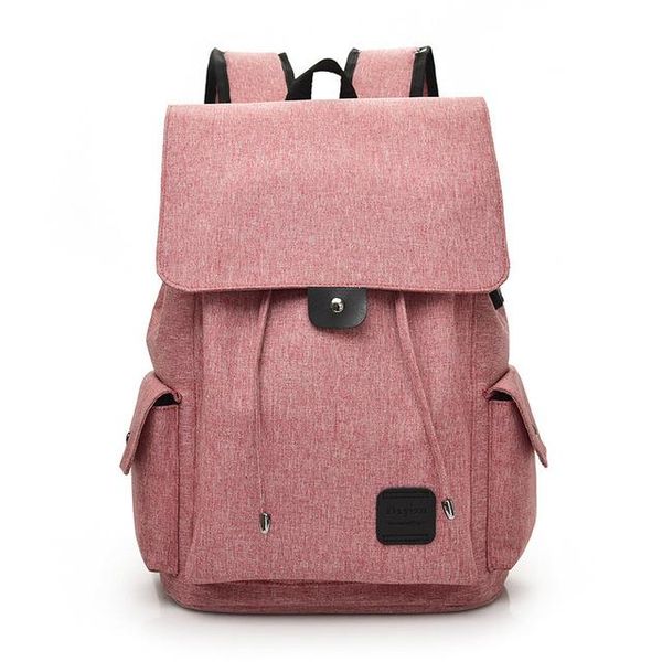 original classic business backpack teenagers bag large capacity school students bags suitable for 14 inch laptop
original classic business backpack teenagers bag large capacity school students bags suitable for 14 inch laptop