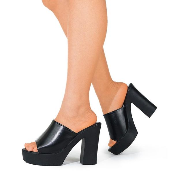 for drsopship fashion comfy walking black white summer block high heels mules slipper platform sandals women shoes
for drsopship fashion comfy walking black white summer block high heels mules slipper platform sandals women shoes