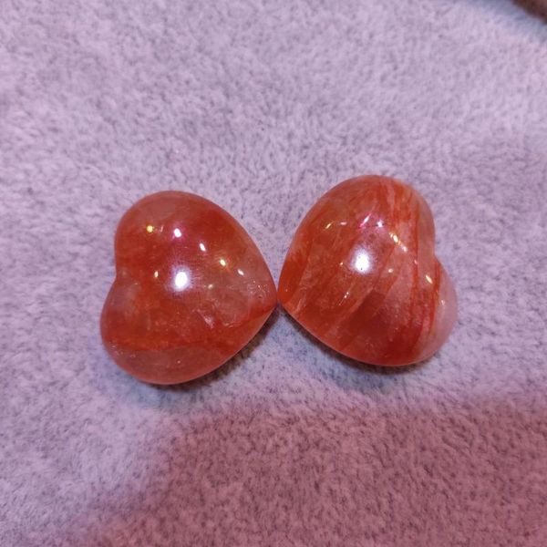 decorative objects & figurines natural stone red hematoid quartz crystal heart home decoration meditate and chakra healing crys
decorative objects & figurines natural stone red hematoid quartz crystal heart home decoration meditate and chakra healing crys