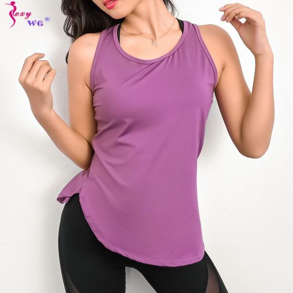 sports wear t-shirt fitness running jogging women seamless vest long sleeve gym sport shirt yoga female workout clothing, White;black
sports wear t-shirt fitness running jogging women seamless vest long sleeve gym sport shirt yoga female workout clothing, White;black
