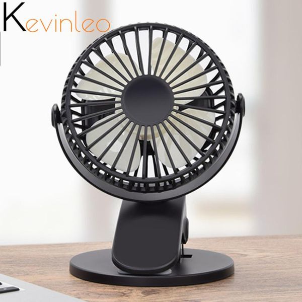 electric fans mini usb fan desk abs deskcomputer table home office ventilator for
electric fans mini usb fan desk abs deskcomputer table home office ventilator for