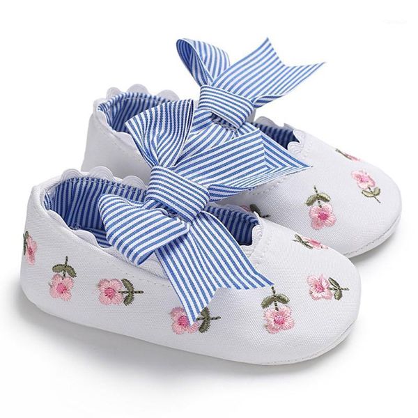first walkers 0-18m 2021 summer style fashion baby girl embroidered bow princess shoes born soft toddler
first walkers 0-18m 2021 summer style fashion baby girl embroidered bow princess shoes born soft toddler