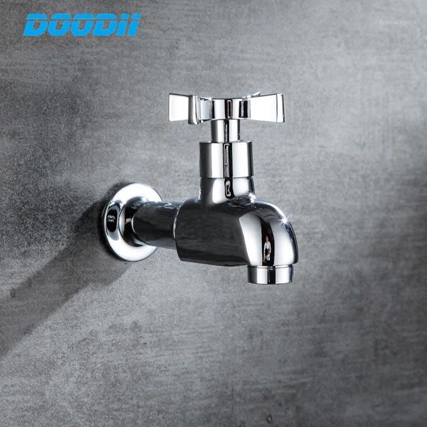 doodii kitchen bathroom faucets single handle wall mount bibcock brass decorative outdoor garden mop taps torneira1
doodii kitchen bathroom faucets single handle wall mount bibcock brass decorative outdoor garden mop taps torneira1