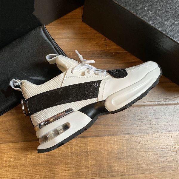 dating artifact for mens casual shoes night club sneakers advanced material brown gold black white with box lightweight and comfortable, Red;white
dating artifact for mens casual shoes night club sneakers advanced material brown gold black white with box lightweight and comfortable, Red;white