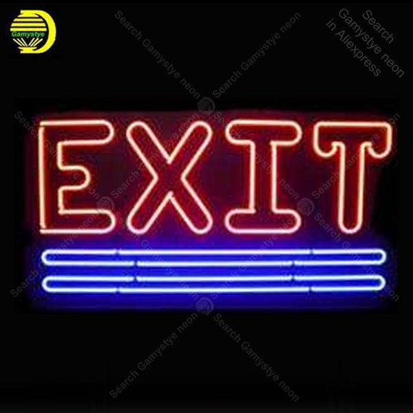 other lighting bulbs & tubes neon sign for exit point acade decor love display beer express shop light up wall signs room letrero
other lighting bulbs & tubes neon sign for exit point acade decor love display beer express shop light up wall signs room letrero
