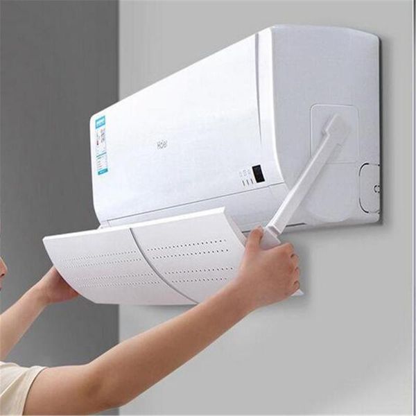 other household sundries adjustable air conditioner deflector windshield conditioning shield cold baffle home livingroom accessories
other household sundries adjustable air conditioner deflector windshield conditioning shield cold baffle home livingroom accessories