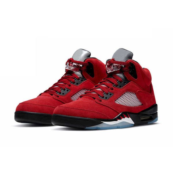 raging bull 5s basketball shoes stealth jumpman mens anthracite alternate grape bred fire red metallic silver men trainers sneakers eurm18c
raging bull 5s basketball shoes stealth jumpman mens anthracite alternate grape bred fire red metallic silver men trainers sneakers eurm18c