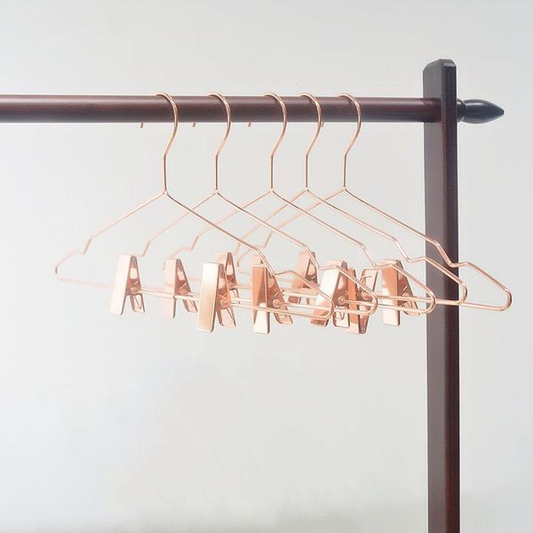hangers & racks 2021closet pant trouser skirt non-slip trousers rack clip metal anti-slip clothespin wardrobe pants clamp clothes hanger bal
hangers & racks 2021closet pant trouser skirt non-slip trousers rack clip metal anti-slip clothespin wardrobe pants clamp clothes hanger bal