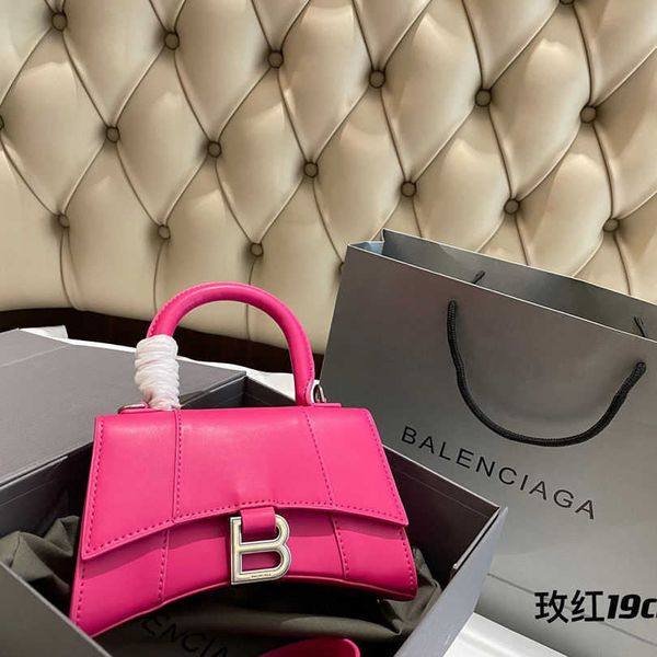 hanghhangbag women s mini luxurys designers bags 2021 designer womens handbags purses crossbody bag wallet handbag louisbags_18 mao fam ieis
hanghhangbag women s mini luxurys designers bags 2021 designer womens handbags purses crossbody bag wallet handbag louisbags_18 mao fam ieis