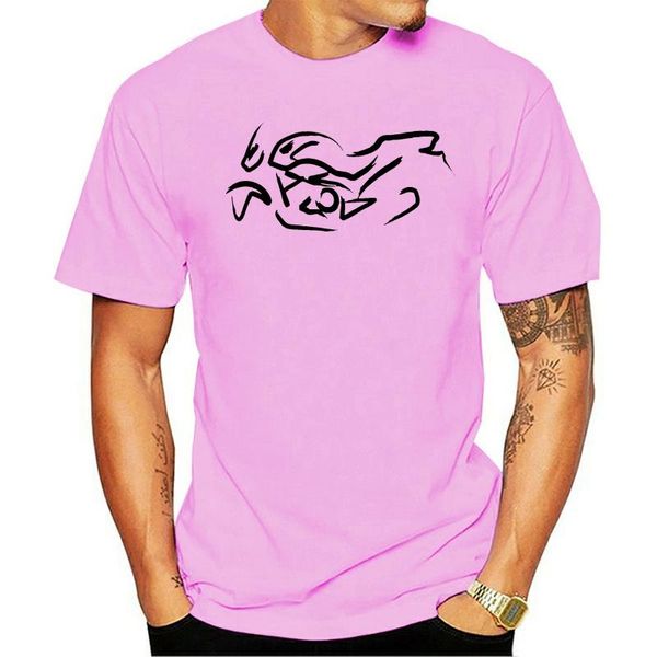 men's t-shirts nc750s t-shirt incl gratis sticker kalligraphie motorrad nakedly bike2021 fashion brand mens street wear, White;black
men's t-shirts nc750s t-shirt incl gratis sticker kalligraphie motorrad nakedly bike2021 fashion brand mens street wear, White;black