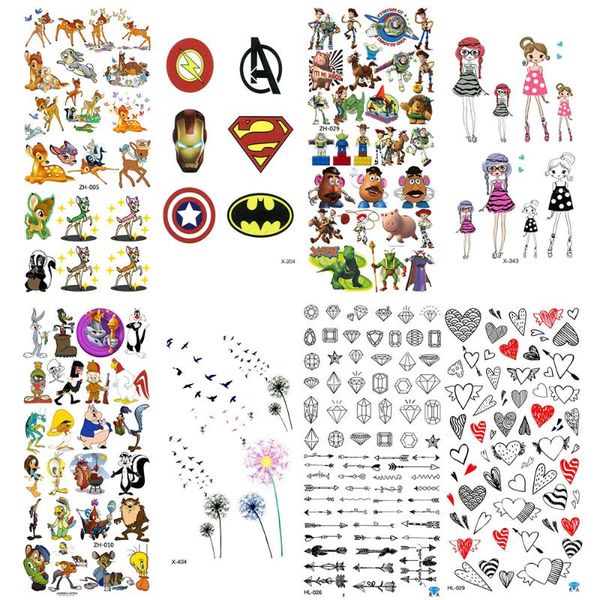 temporary tattoos tattoo fake tatoo waterproof tattos tatto sleeve temporaria sticker sleeves
temporary tattoos tattoo fake tatoo waterproof tattos tatto sleeve temporaria sticker sleeves