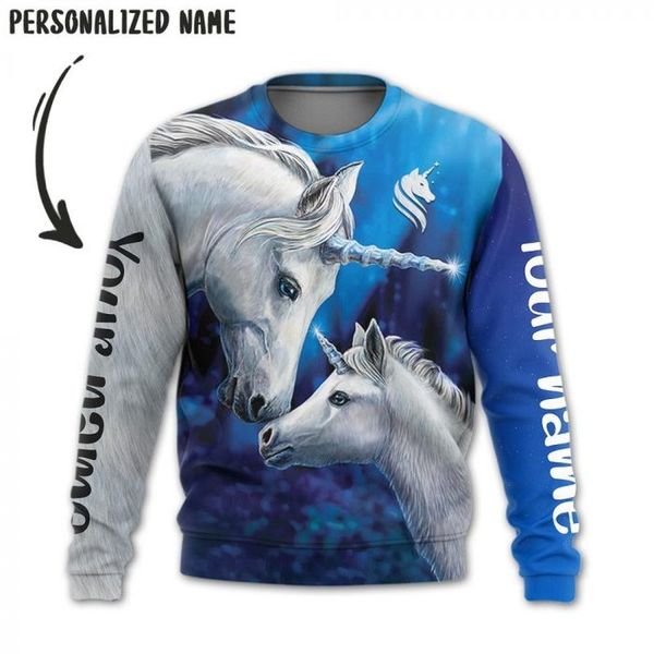 couple sweater new jurassic park print pattern mens 3d printed hoodies visual impact party punk goth round neck american sweatshirt hoodie, Black
couple sweater new jurassic park print pattern mens 3d printed hoodies visual impact party punk goth round neck american sweatshirt hoodie, Black
