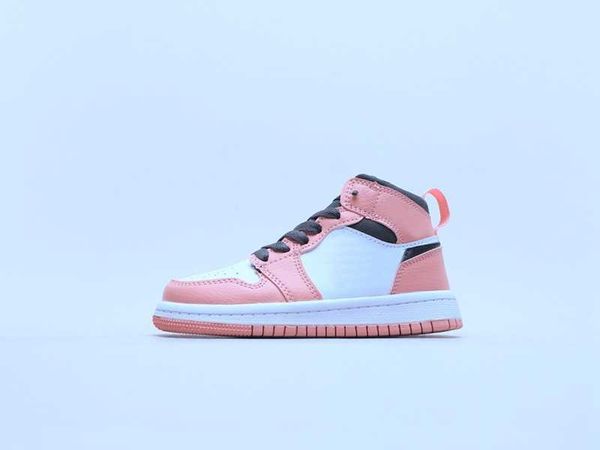 kids classic size basketball outdoor 1 girls high shoes childrens sports shoes boys mid pink euro 24-35 asoxqhr0e
kids classic size basketball outdoor 1 girls high shoes childrens sports shoes boys mid pink euro 24-35 asoxqhr0e