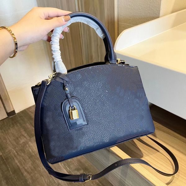 shopping bag shoulder bags luxurys rs lady 2022 women handbag fashion handbags mother cossbody wallet totes printing purse leather letter
shopping bag shoulder bags luxurys rs lady 2022 women handbag fashion handbags mother cossbody wallet totes printing purse leather letter
