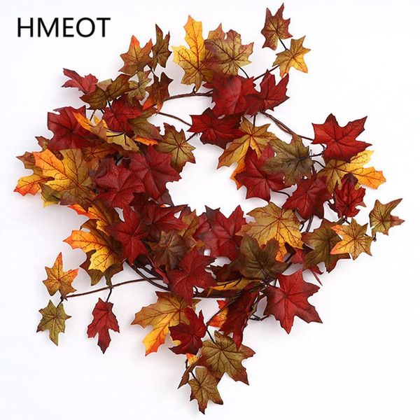 artificial flower hanging rattan halloween decor christmas garland wreath autumn plants vine garden home decorative flowers & wre wreaths
artificial flower hanging rattan halloween decor christmas garland wreath autumn plants vine garden home decorative flowers & wre wreaths