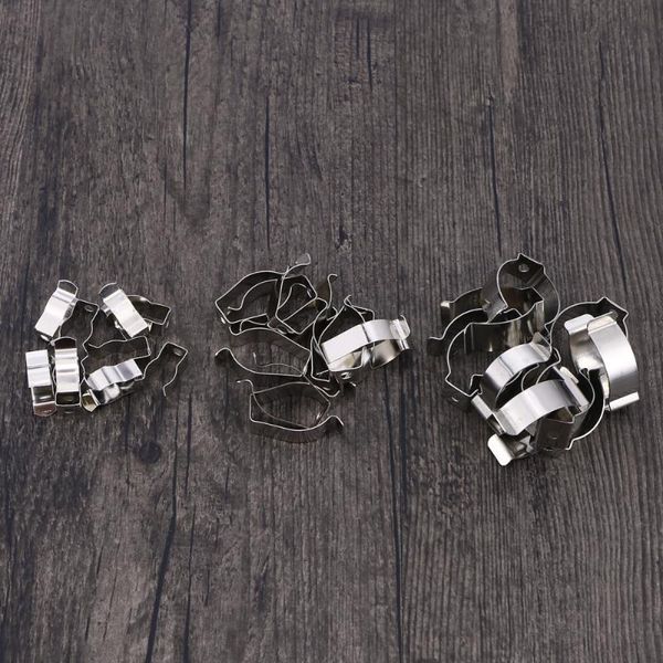 lamp holders & bases 30 pcs/set assorted tool spring terry clips heavy duty storage shed garage
lamp holders & bases 30 pcs/set assorted tool spring terry clips heavy duty storage shed garage