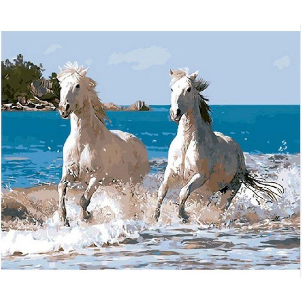 paintings horse oil painting for adults canvas by number animal acrylic paints coloring drawing pictures decoration wall art
paintings horse oil painting for adults canvas by number animal acrylic paints coloring drawing pictures decoration wall art