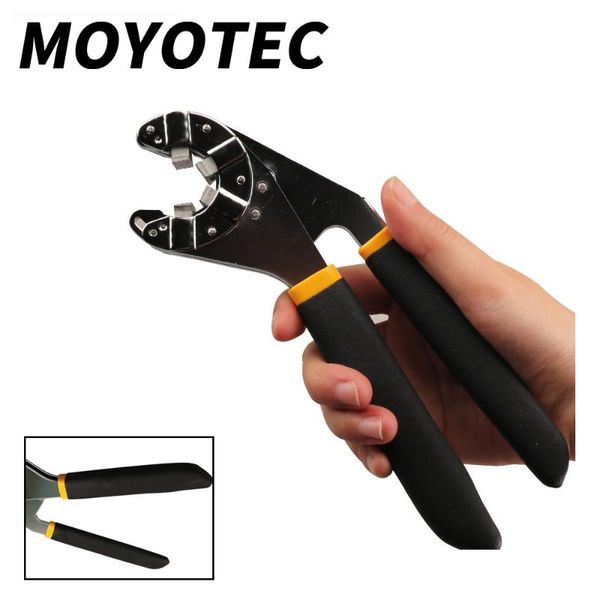 adjustable spanner/torque wrench set/ratchet wrench/metric set/multifunction household tool hand tools
adjustable spanner/torque wrench set/ratchet wrench/metric set/multifunction household tool hand tools