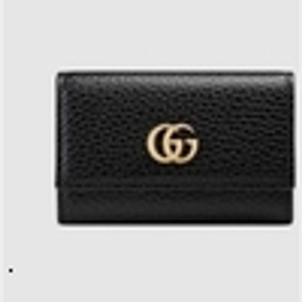 libobo6_ ly2a 456118 leather key case bumbags long wallet chain wallets purse clutches evening pouches mini belt bags o2pp, Red;black
libobo6_ ly2a 456118 leather key case bumbags long wallet chain wallets purse clutches evening pouches mini belt bags o2pp, Red;black