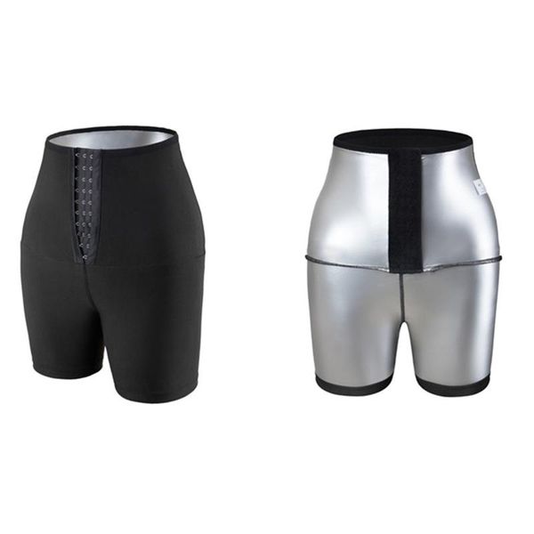 yoga outfit high waist shorts women black summer fitness sports skinny biker workout push up short running casual booty gym m-5xl
yoga outfit high waist shorts women black summer fitness sports skinny biker workout push up short running casual booty gym m-5xl