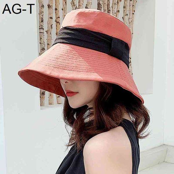 summer sun prevent hats women summer foldable bucket hat women outdoor sunscreen fisherman hat hunting caps, Blue;gray
summer sun prevent hats women summer foldable bucket hat women outdoor sunscreen fisherman hat hunting caps, Blue;gray
