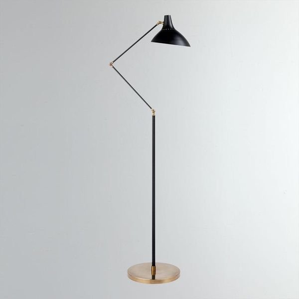 charlton floor lamp nordic retro led decoration iron standing lamps for living room home bedroom
charlton floor lamp nordic retro led decoration iron standing lamps for living room home bedroom