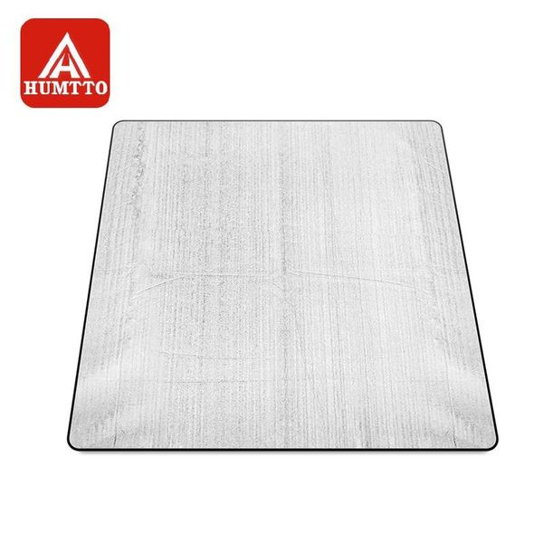 family party camping mat tent double sided foldable waterproof aluminum foil outdoor travel beach sleeping picnic hiking pad pads
family party camping mat tent double sided foldable waterproof aluminum foil outdoor travel beach sleeping picnic hiking pad pads