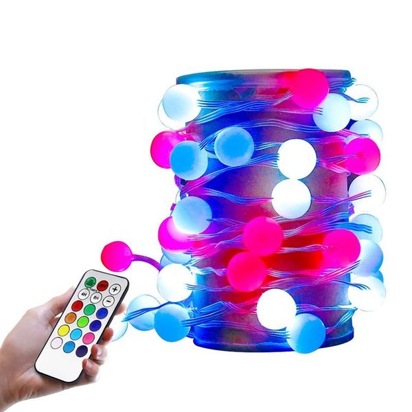 strings usb led string lights bulb with remote outdoor waterproof garlands festoon fairy for christmas tree
strings usb led string lights bulb with remote outdoor waterproof garlands festoon fairy for christmas tree