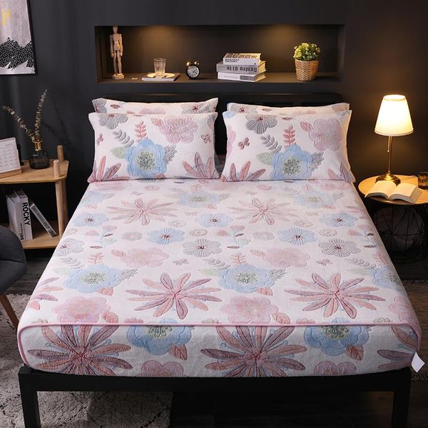 bedding sets 5d snowflake fleece fitted sheet 1pc printed elastic rubber 2021 velvet bed cover pastoral style linen soft
bedding sets 5d snowflake fleece fitted sheet 1pc printed elastic rubber 2021 velvet bed cover pastoral style linen soft