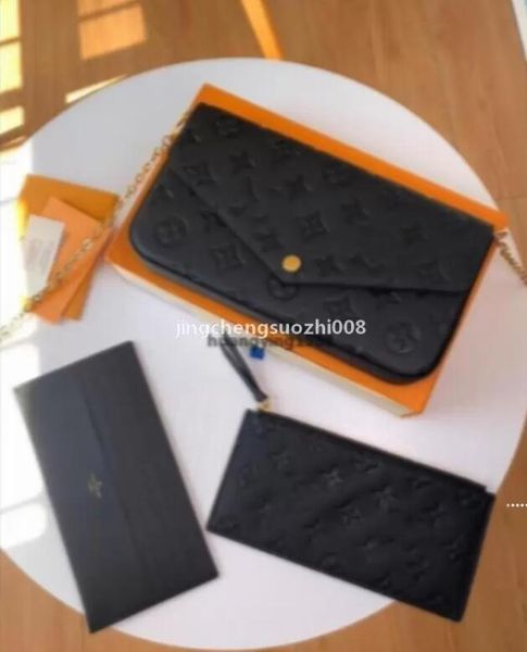 988 gglvlouis
vittonysl
vutton womens shoulder bags long wallets small purses ladies wallet women messenger, Red;black
988 gglvlouis
vittonysl
vutton womens shoulder bags long wallets small purses ladies wallet women messenger, Red;black