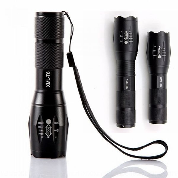 tmn special outdoor flashlights torches t6 telescopic focusing aluminum alloy strong special outdoor led flashlight t6 telescopic focusing
tmn special outdoor flashlights torches t6 telescopic focusing aluminum alloy strong special outdoor led flashlight t6 telescopic focusing