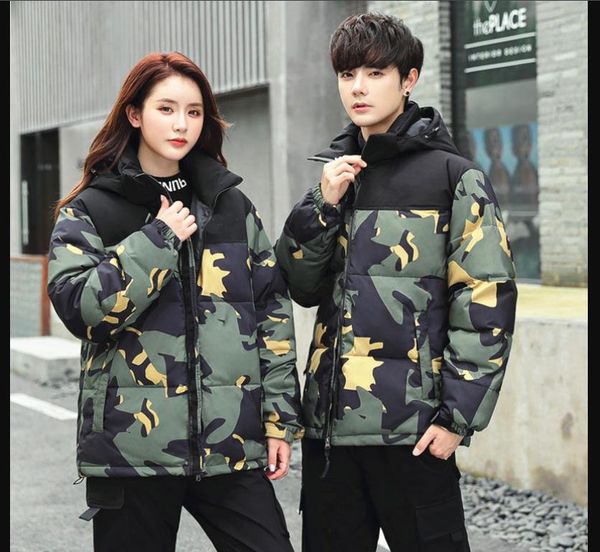 fashion men's designer jacket face north letter hooded down jacket winter coat sports neutral parka, Black
fashion men's designer jacket face north letter hooded down jacket winter coat sports neutral parka, Black