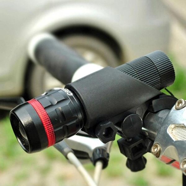 bike lights mount bicycle led torch holder clip universal clamp lightweight durable outdoor mountain
bike lights mount bicycle led torch holder clip universal clamp lightweight durable outdoor mountain