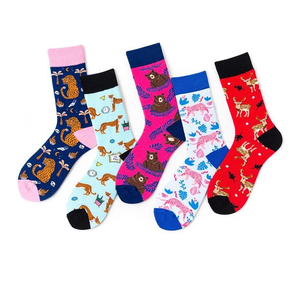 socks & hosiery cute bear women's cotton 1 pair of female cartoon happy pure, Black;white
socks & hosiery cute bear women's cotton 1 pair of female cartoon happy pure, Black;white