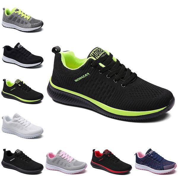 discount running shoes women mens trainers outdoor sports sneakers triple white black red volt men chaussures size 36-45 walking jogging dro, White;red
discount running shoes women mens trainers outdoor sports sneakers triple white black red volt men chaussures size 36-45 walking jogging dro, White;red