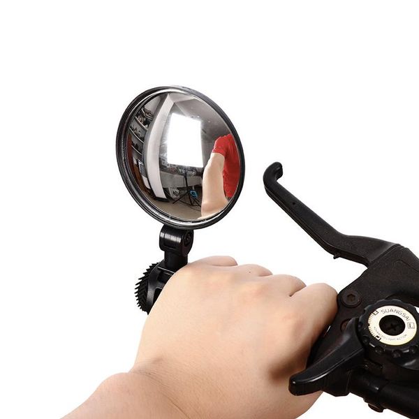bike groupsets tandt bicycle rearview mirror handlebar rotating cycling rear view mtb accessories mirrors convex adjustable flexible extende
bike groupsets tandt bicycle rearview mirror handlebar rotating cycling rear view mtb accessories mirrors convex adjustable flexible extende