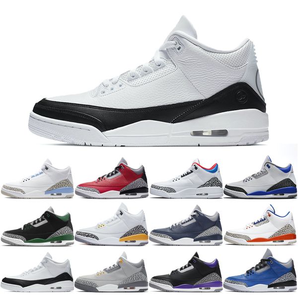 classic original basketball shoes laser orange racer blue red cement seoul unc fragment court purple cool grey trainers sports sneakers ligh, White;red
classic original basketball shoes laser orange racer blue red cement seoul unc fragment court purple cool grey trainers sports sneakers ligh, White;red