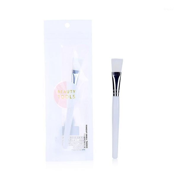 1pc soft fur mask brush portable makeup brushes diy tools foundation cosmetic beauty accessories premium1
1pc soft fur mask brush portable makeup brushes diy tools foundation cosmetic beauty accessories premium1