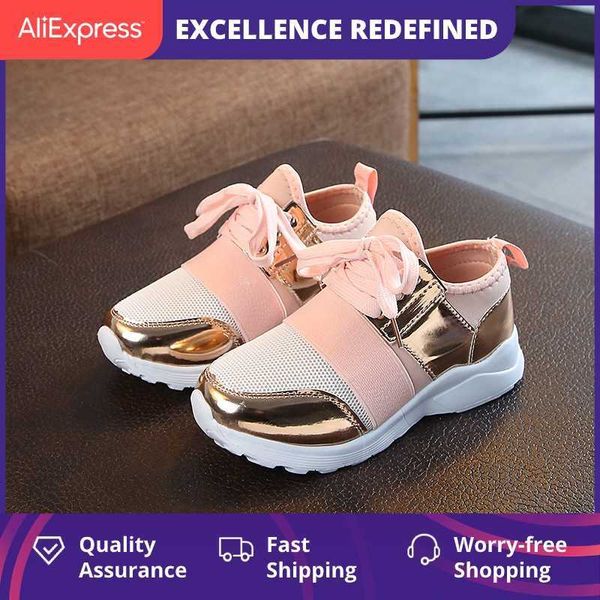 sneakers for girls running boys sneakers shoes ultra-light breathable girls boys sneakers for children sports shoes x0703, Black;red
sneakers for girls running boys sneakers shoes ultra-light breathable girls boys sneakers for children sports shoes x0703, Black;red