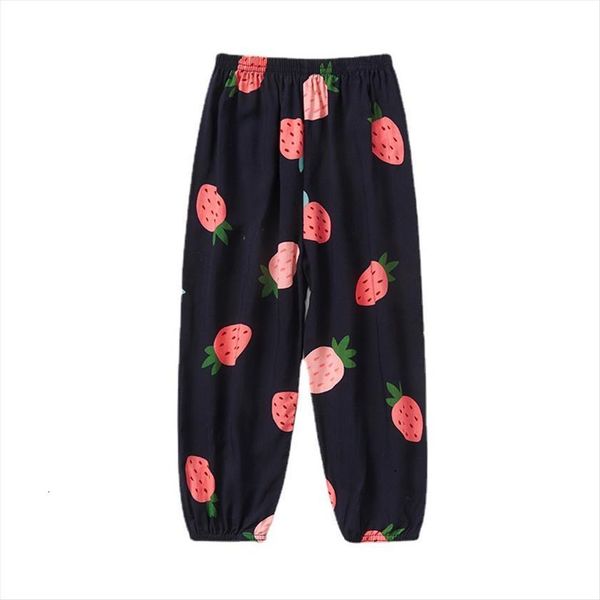 summer children anti mosquito pants kids boys harem clothes sweatpants boy baby girls lantern colorful toddler print clothing, Blue
summer children anti mosquito pants kids boys harem clothes sweatpants boy baby girls lantern colorful toddler print clothing, Blue