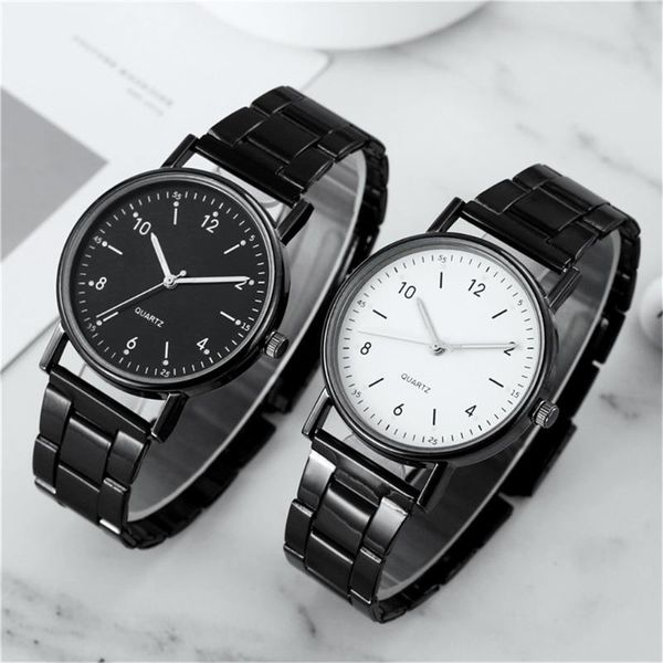 wristwatches watches women fashion quartz 2021 designer bracelet watch ladies pagani design automatic zegarek, Slivery;brown
wristwatches watches women fashion quartz 2021 designer bracelet watch ladies pagani design automatic zegarek, Slivery;brown